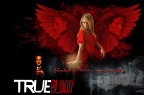 True Blood 7 image 001